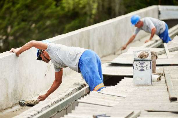 Best Blown-in Insulation  in Arial, SC